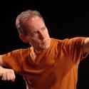 Encore Productions Of WILD MAN Kick Off Tonight 4/5